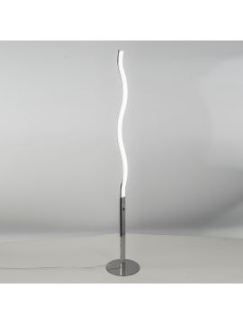 Торшер Citilux Джек CL226911