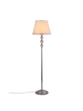 Торшер ST Luce Aumentato SL176.105.01