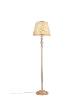 Торшер ST Luce Aumentato SL176.205.01