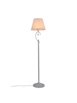 Торшер ST Luce Cigno SL182.505.01