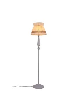 Торшер ST Luce Merletto SL184.505.01