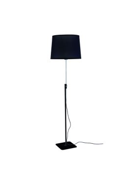 Торшер Mantra Habana 5311+5313