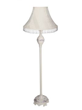 Торшер ST Luce Sogni SL251.505.01