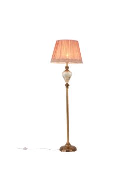 Торшер ST Luce Assenza SL966.315.01