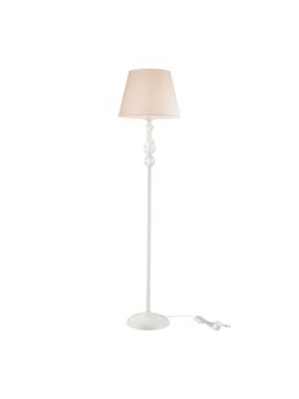 Торшер Freya Lucretia FR2032FL-01W