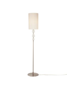 Торшер Maytoni Armony H010FL-01G