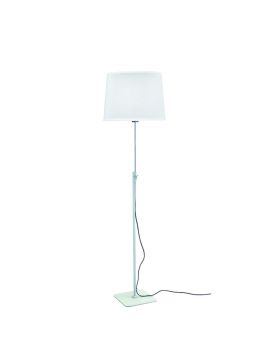 Торшер Mantra 5310+5312