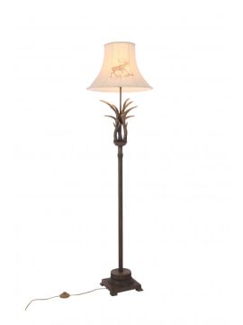 Торшер ST-Luce SL154.705.01