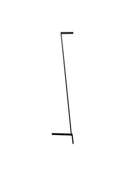 Торшер Mantra Vector 7333