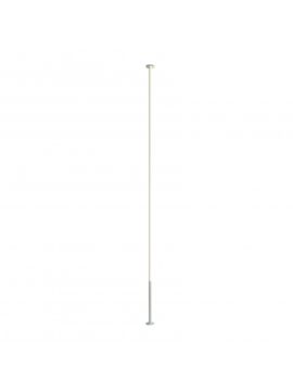 Торшер Mantra Vertical 7349