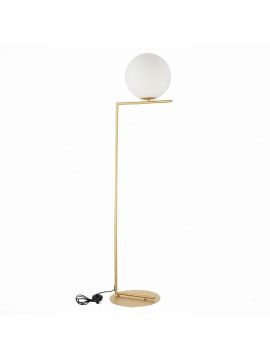 Торшер ST Luce Codda SL1148.305.01