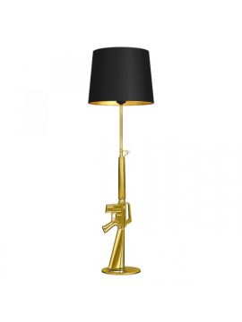 Торшер Loft IT Arsenal 10136F