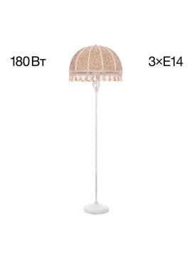 Торшер Citilux Базель CL407925