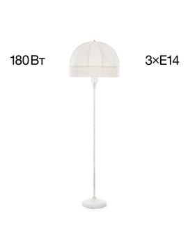 Торшер Citilux Базель CL407921