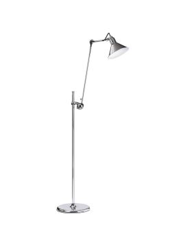 Торшер Lightstar Loft 765714