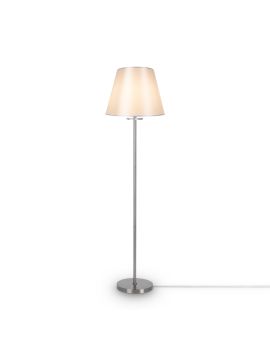 Торшер Freya Forte FR1006FL-01N