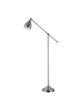 Торшер Maytoni Domino MOD142-FL-01-N