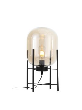 Торшер ST-Luce SL1050.505.01