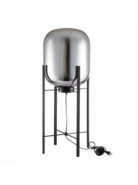 Торшер ST Luce Burasca SL1050.715.01