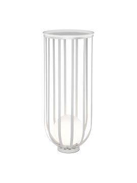 Торшер ST Luce Nordic SL6129.505.01