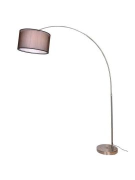 Торшер Newport 1601/FL