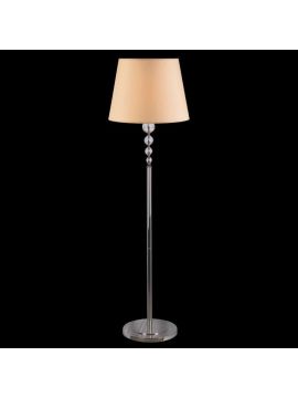 Торшер Newport 3101/FL