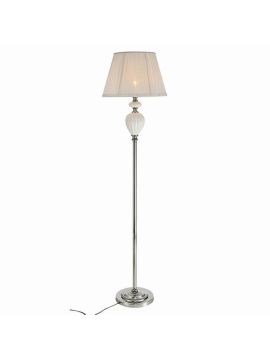 Торшер Newport 11001/FL М0057252