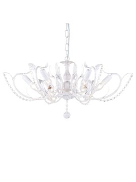 Подвесная люстра Favourite Poem 1837-6P