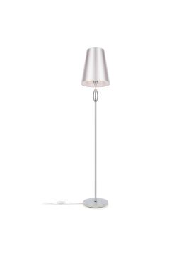 Торшер Freya Sofi FR2022FL-01CH