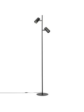 Торшер Citilux Twin CL809011N