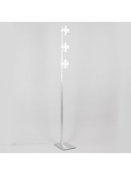 Торшер Citilux Вирта CL139930