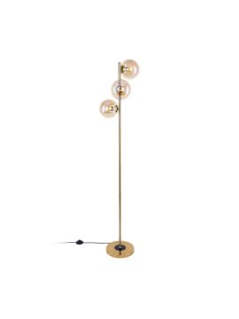 Торшер Citilux Лорен CL146933