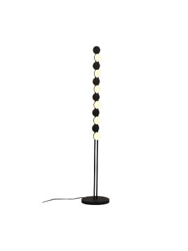 Торшер F-Promo Moti 4601-1F