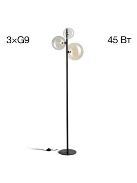 Торшер Citilux Orton CL202933