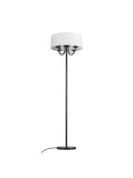 Торшер Loft IT Balance 10416F BL