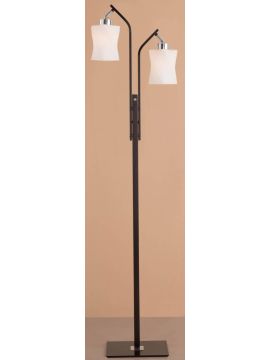 Торшер Citilux Берта CL126921