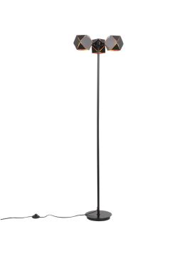 Торшер ST Luce Enigma SL258.405.03