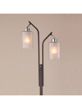 Торшер Citilux Румба CL159921