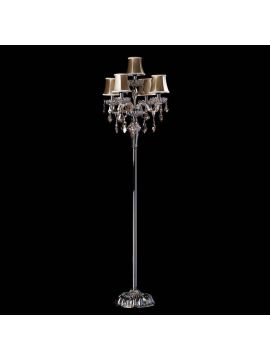 Торшер Osgona Nativo 715757