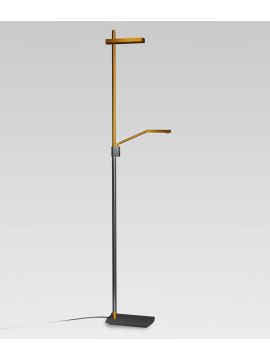 Торшер Mantra Phuket 4943