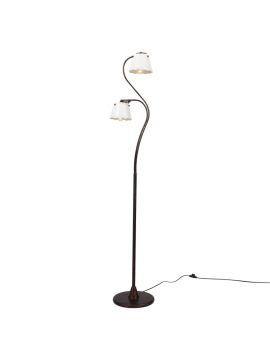 Торшер ST Luce Famiglia SL259.505.02