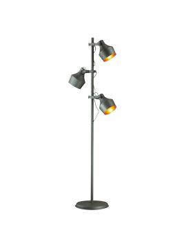 Торшер Odeon Light Osta 4082/3F