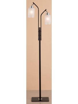 Торшер Citilux Фортуна CL156921