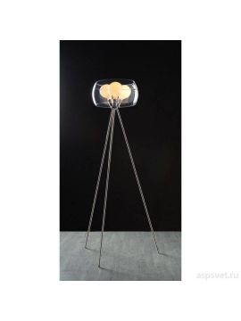 Торшер ST Luce Uovo SL512.105.03