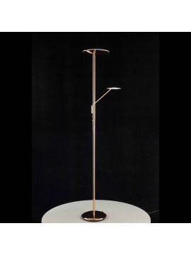 Торшер Citilux Дискус CL802005