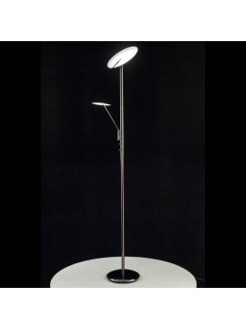 Торшер Citilux Дискус CL802004