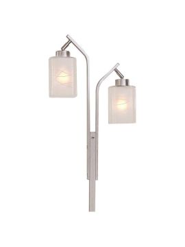 Торшер Citilux Румба CL159922