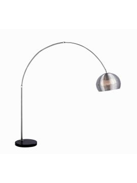 Торшер ST Luce Mandrino SL512.005.03