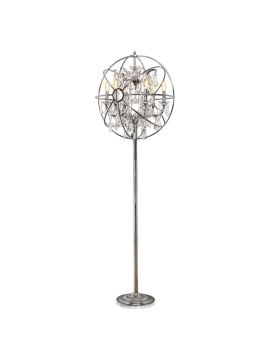 Торшер Loft IT Crystal Wins Loft1896FT