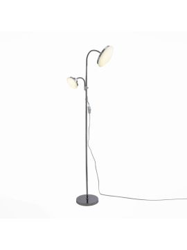 Торшер ST Luce Pratico SLE120.105.02